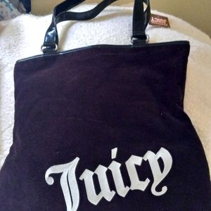 Juicy Couture